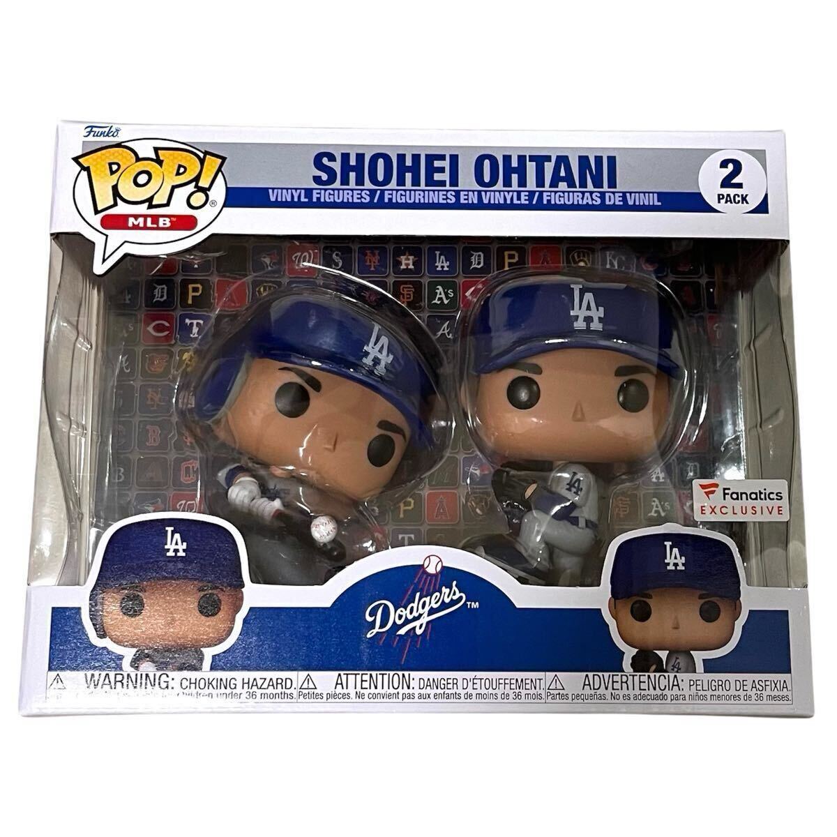 Yahoo!オークション -「大谷翔平 フィギュア pop」の落札相場 Yahoo!オークション -「大谷翔平 フィギュア pop」の落札相場