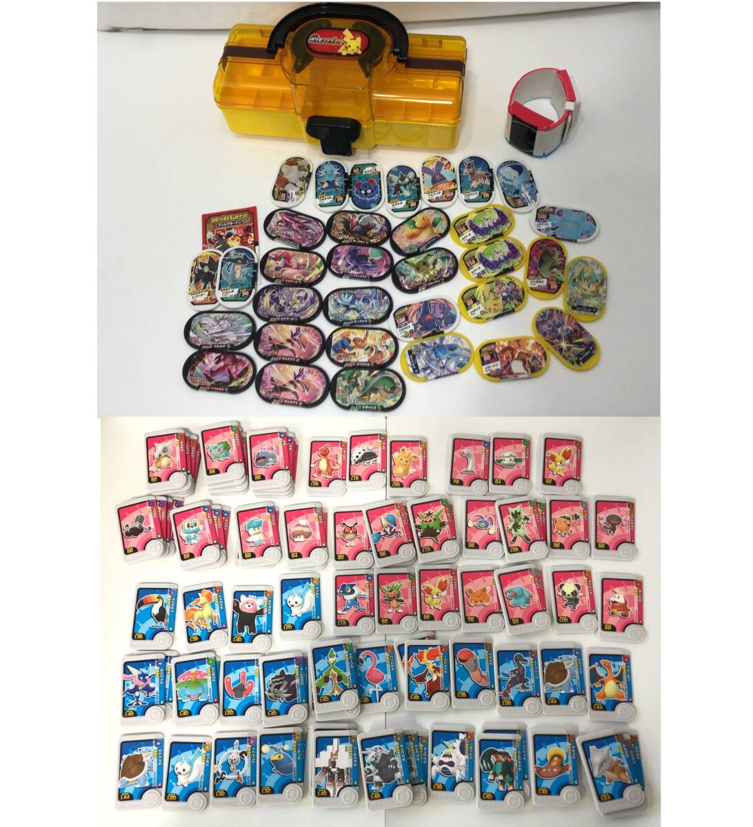 2025年最新】Yahoo!オークション -メザスタまとめ売りの中古品 2025年最新】Yahoo!オークション -メザスタまとめ売りの中古品