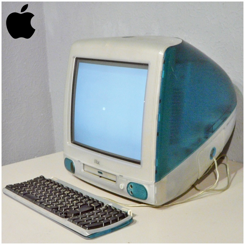 Yahoo!オークション -「初代imac キーボード」の落札相場・落札価格 Yahoo!オークション -「初代imac キーボード」の落札相場・落札価格