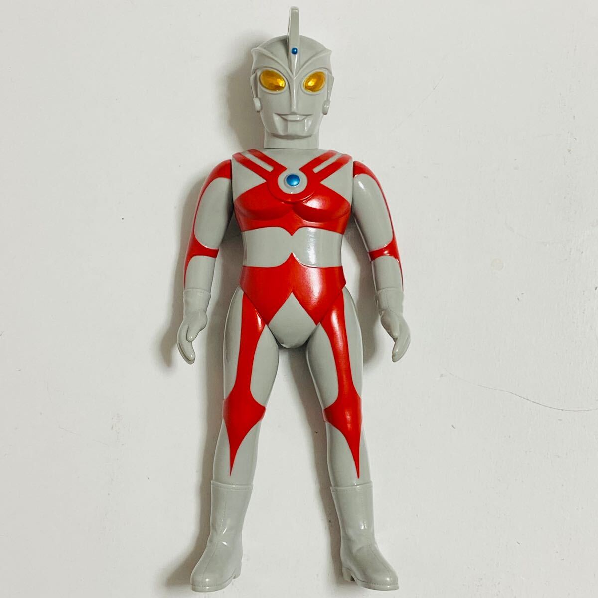 2025年最新】Yahoo!オークション -ウルトラマンエース ソフビ 2025年最新】Yahoo!オークション -ウルトラマンエース ソフビ