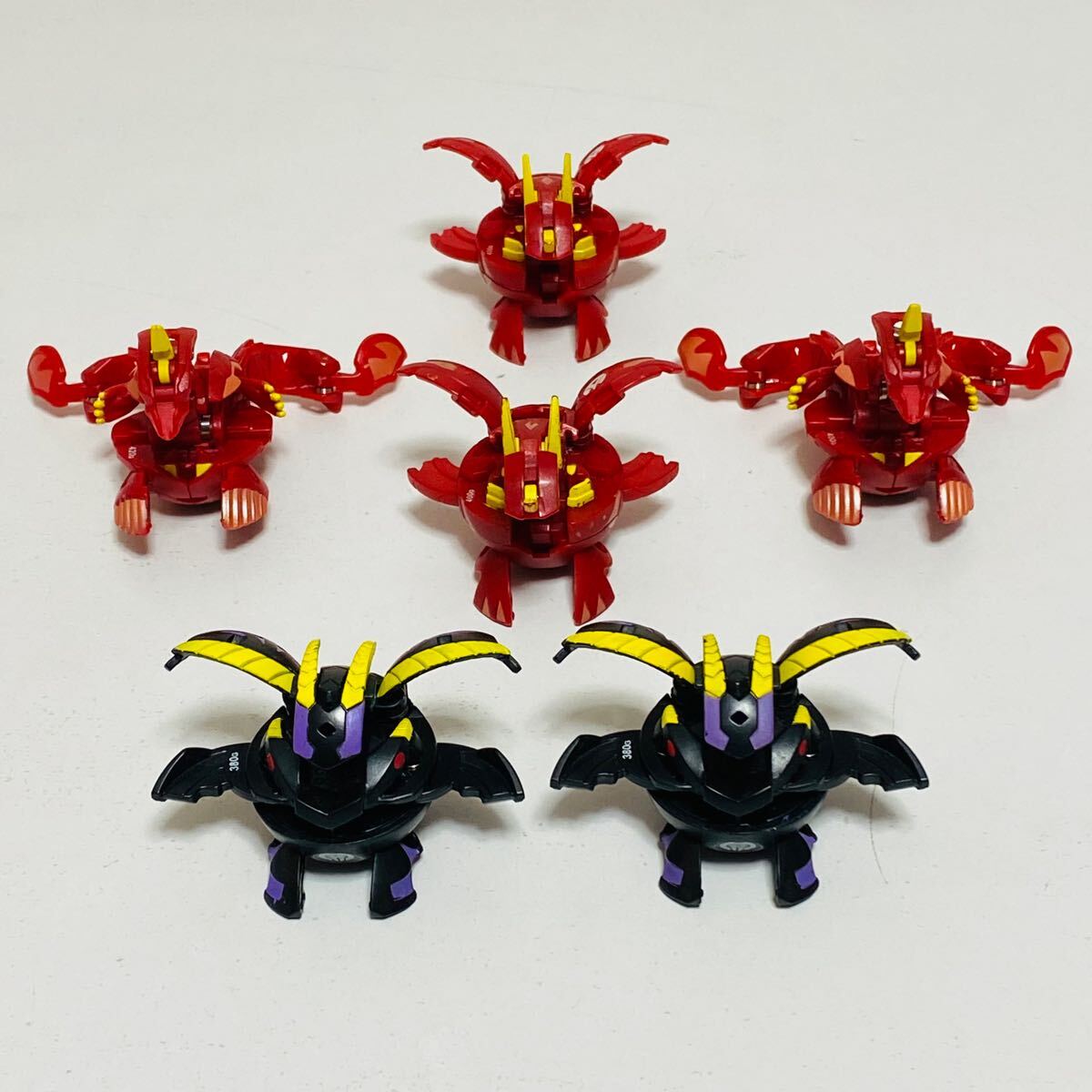 2025年最新】Yahoo!オークション -爆丸 ドラゴノイドの中古品 2025年最新】Yahoo!オークション -爆丸 ドラゴノイドの中古品