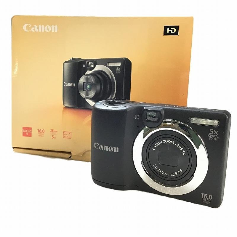 Yahoo!オークション -「powershot a1400」の落札相場・落札価格 Yahoo!オークション -「powershot a1400」の落札相場・落札価格