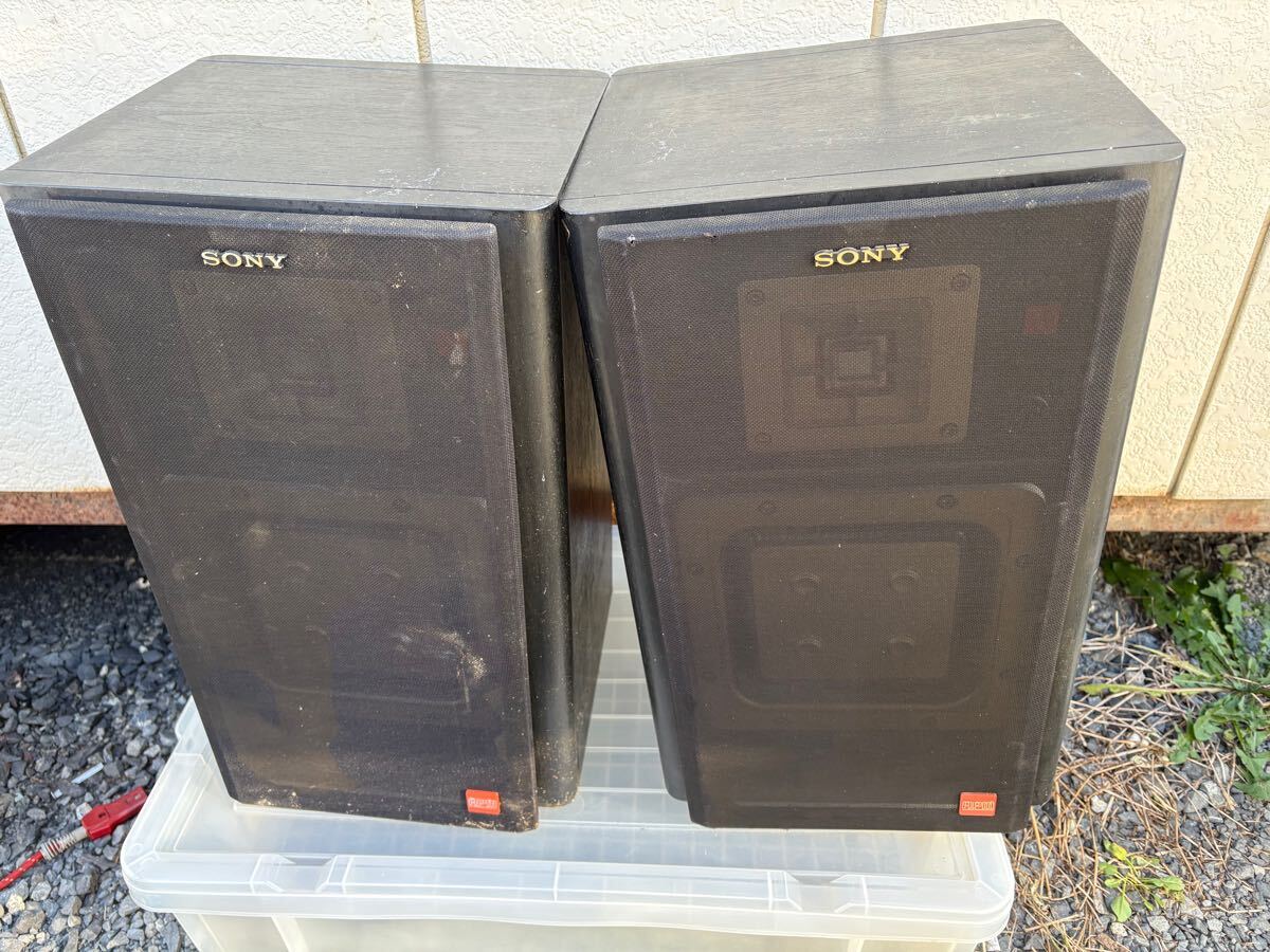 Yahoo!オークション -「sony apm-22es」の落札相場・落札価格 Yahoo!オークション -「sony apm-22es」の落札相場・落札価格