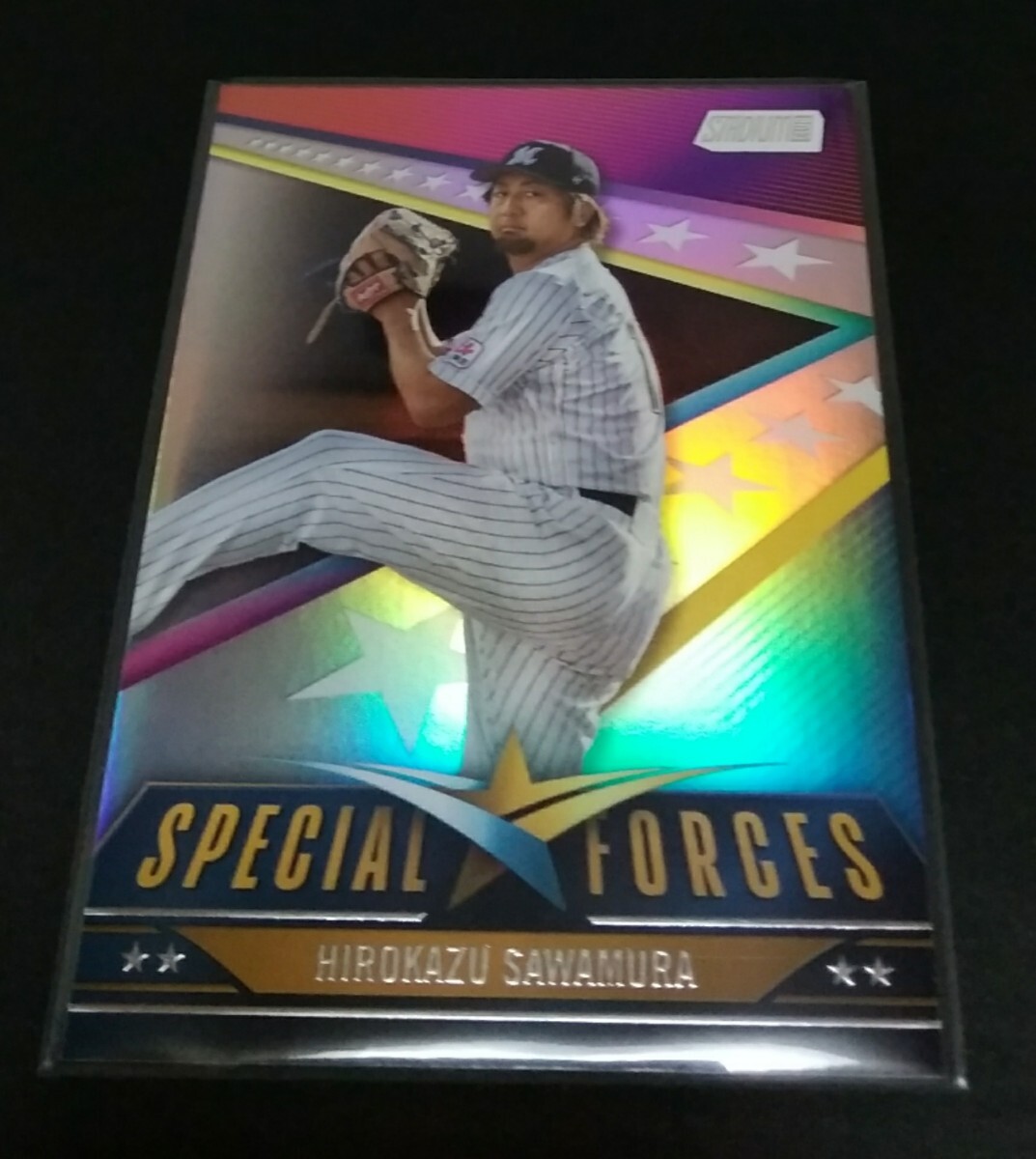 Men's :: Yahoo!Auction｜DEJAPAN - Simple & Easy Japanese