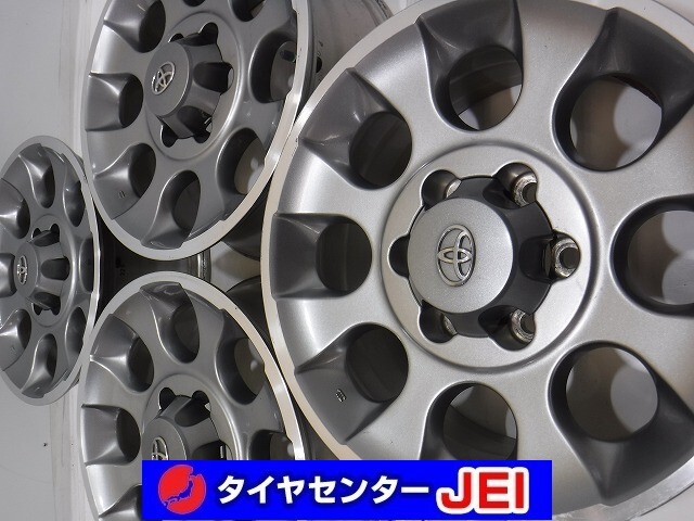 Yahoo!オークション -「fjクルーザー 純正 ホイール 17インチ Yahoo!オークション -「fjクルーザー 純正 ホイール 17インチ