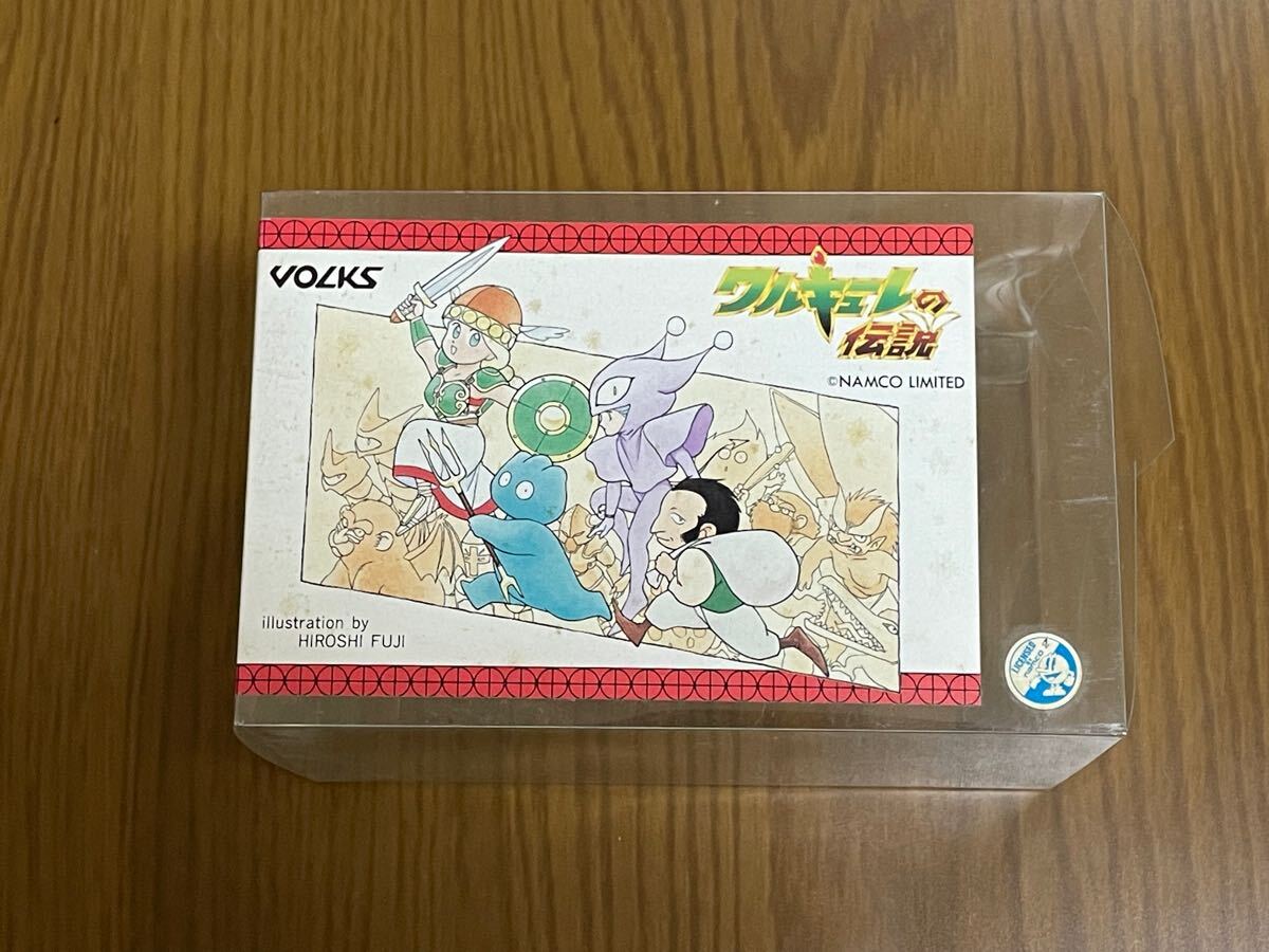 Yahoo!オークション -「ワルキューレの伝説 ガレージキット Yahoo!オークション -「ワルキューレの伝説 ガレージキット