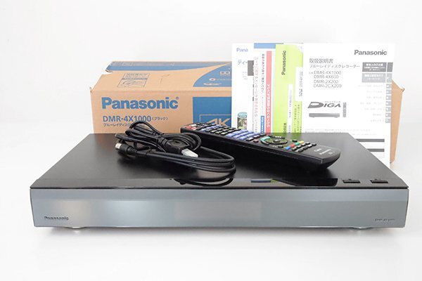 Yahoo!オークション -「dmr-4x1000」の落札相場・落札価格 Yahoo!オークション -「dmr-4x1000」の落札相場・落札価格