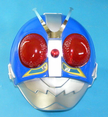 2025年最新】Yahoo!オークション -仮面ライダー お面 1号の中古 2025年最新】Yahoo!オークション -仮面ライダー お面 1号の中古