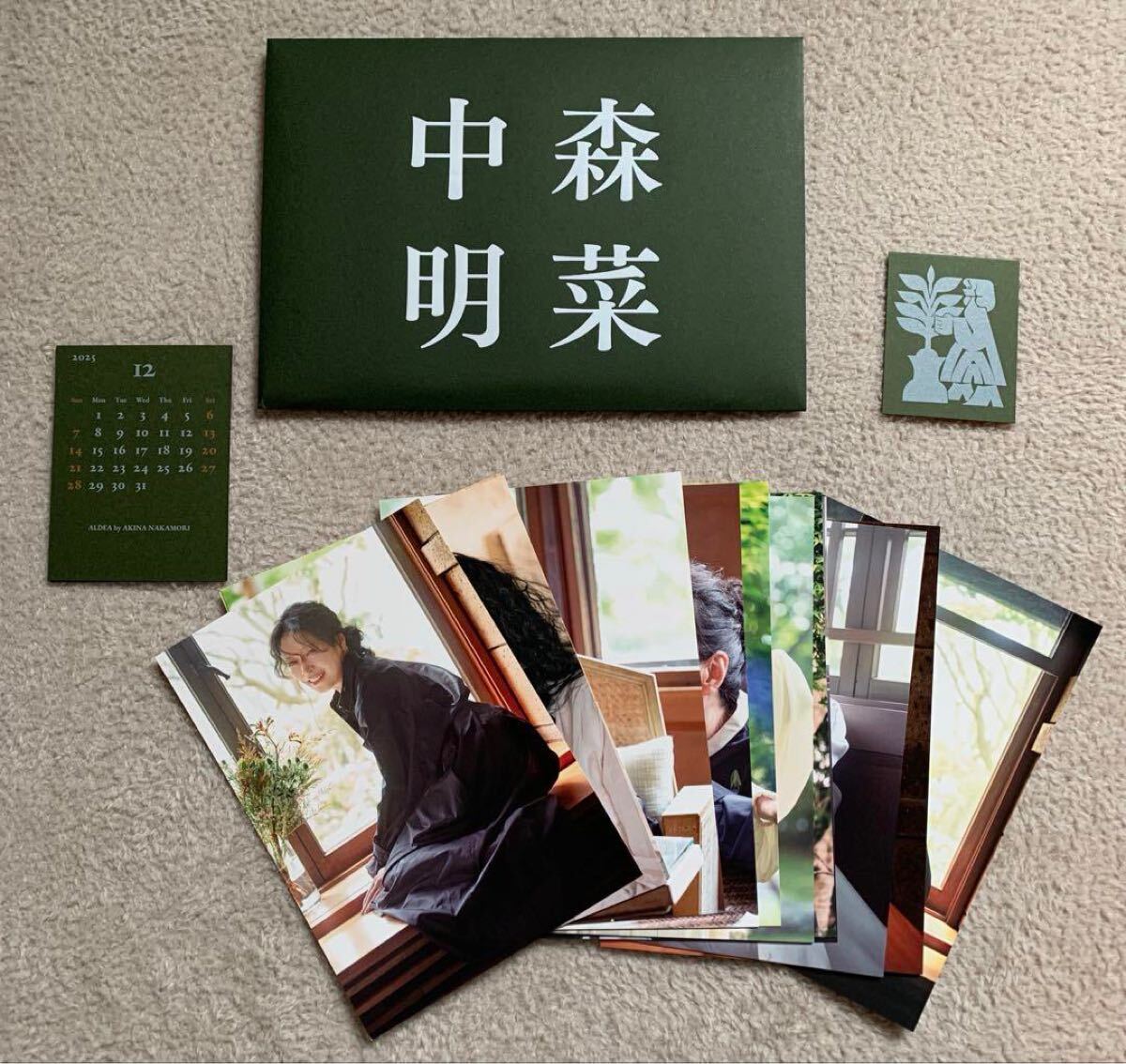 Yahoo!オークション -「中森明菜」(カレンダー) (印刷物)の落札 Yahoo!オークション -「中森明菜」(カレンダー) (印刷物)の落札