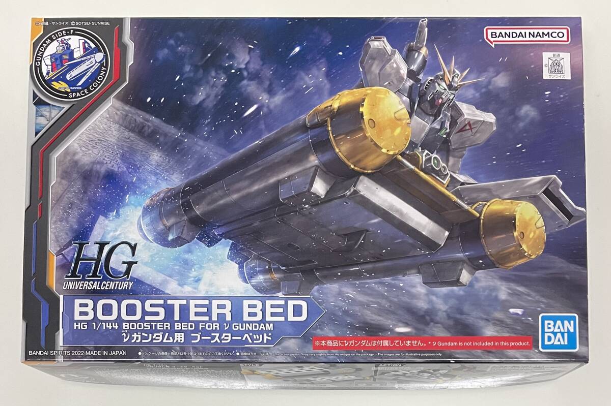 Yahoo!オークション -「(レア 希少)」(機動戦士Zガンダム