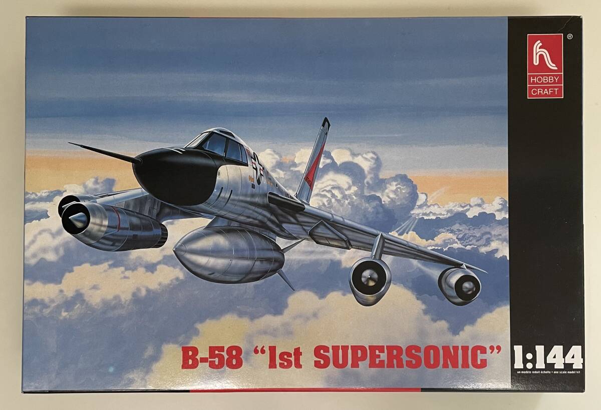Yahoo!オークション -「b-58 ハスラー」の落札相場・落札価格 Yahoo!オークション -「b-58 ハスラー」の落札相場・落札価格