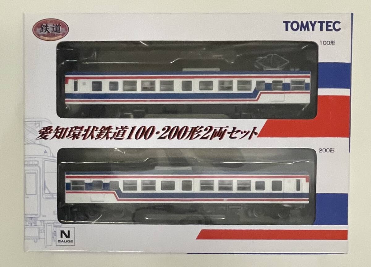 Yahoo!オークション -「愛知環状」(Nゲージ) (鉄道模型)の落札 Yahoo!オークション -「愛知環状」(Nゲージ) (鉄道模型)の落札