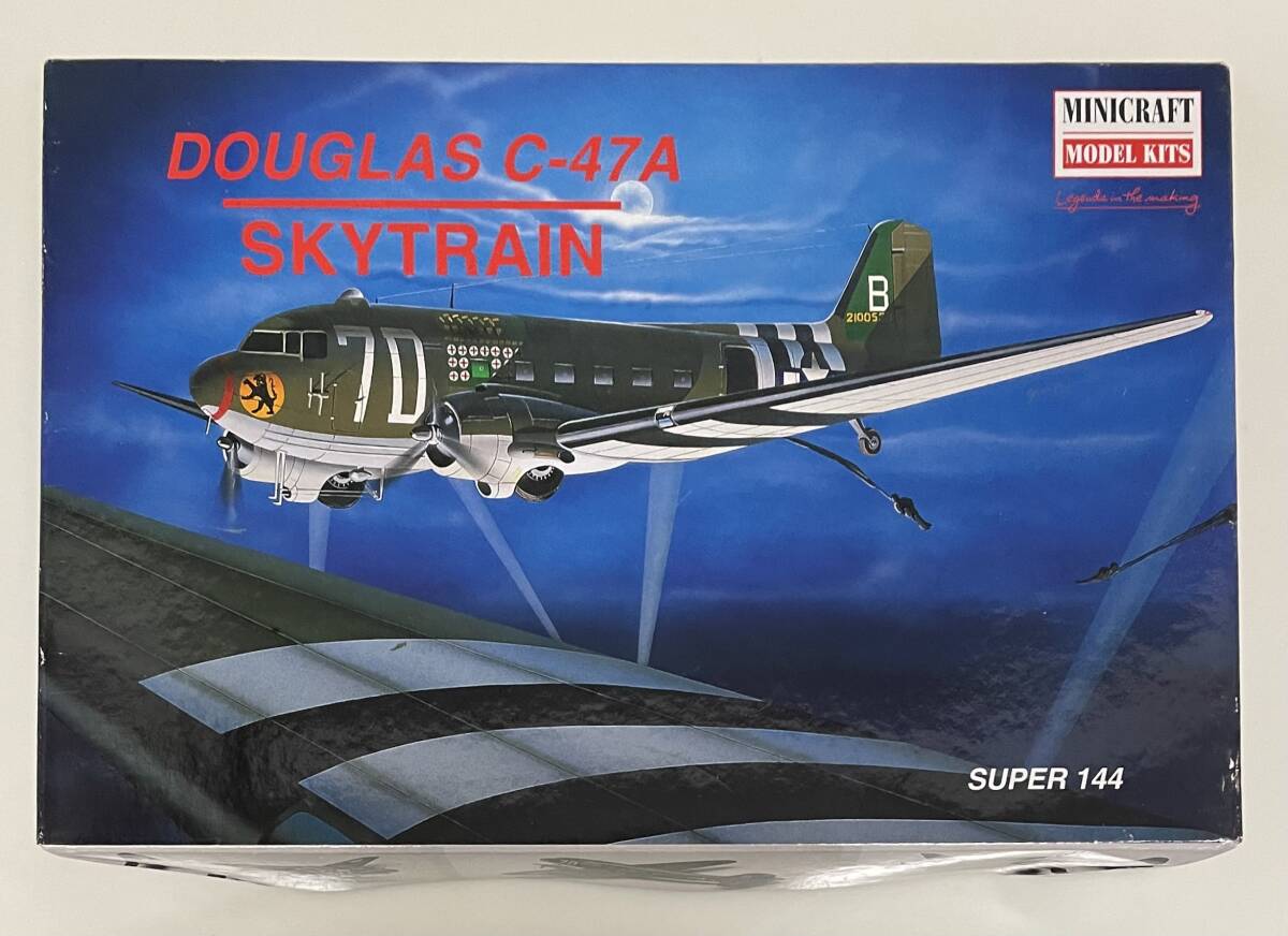 Yahoo!オークション -「c-47」(プラモデル) の落札相場・落札価格 Yahoo!オークション -「c-47」(プラモデル) の落札相場・落札価格