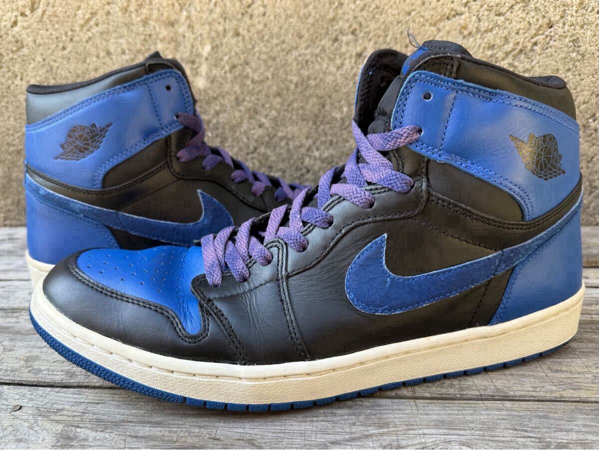 2025年最新】Yahoo!オークション -2001 jordan1 royalの中古品 2025年最新】Yahoo!オークション -2001 jordan1 royalの中古品