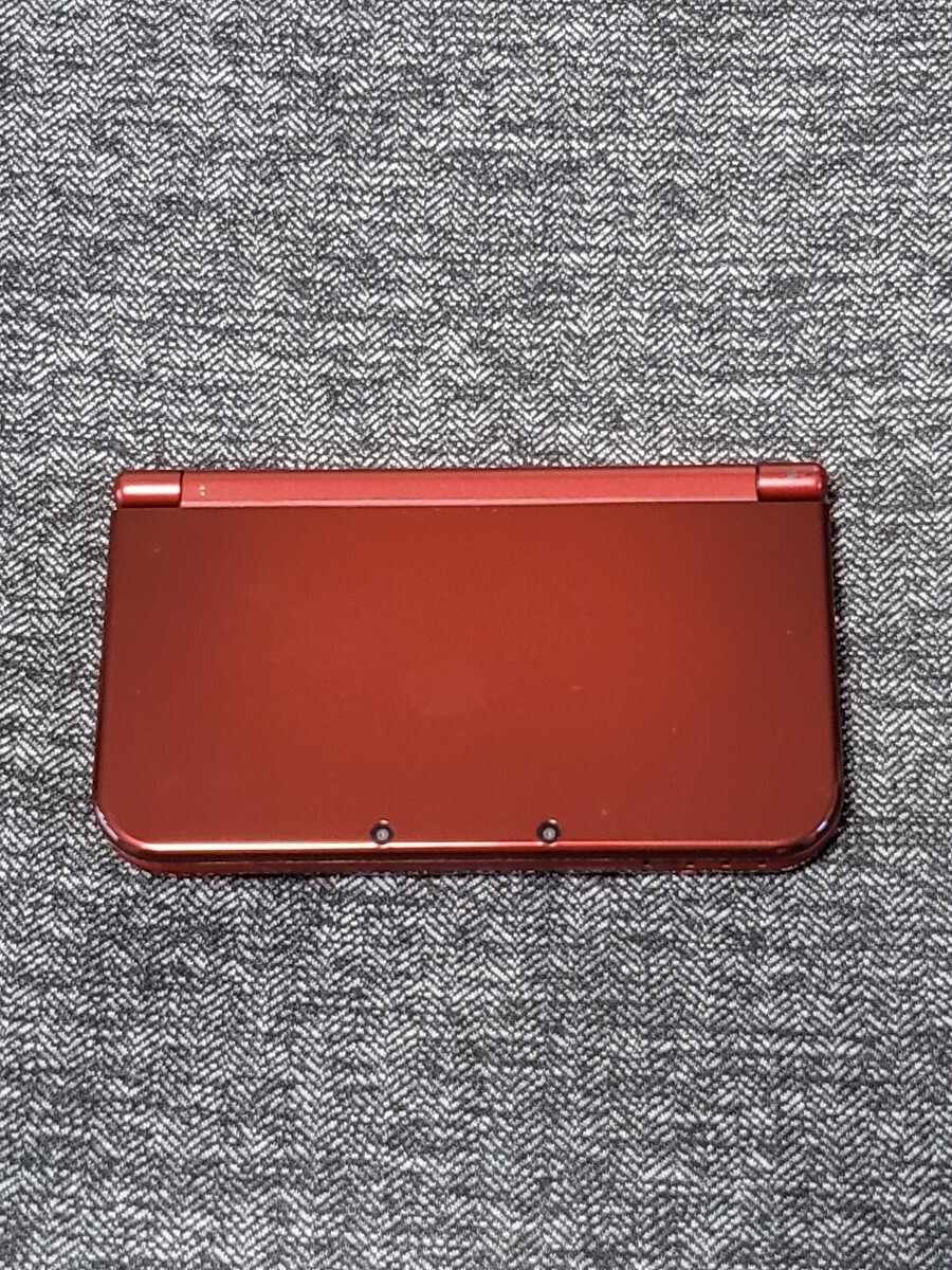 Yahoo!オークション -「new3dsll ジャンク」の落札相場・落札価格 Yahoo!オークション -「new3dsll ジャンク」の落札相場・落札価格