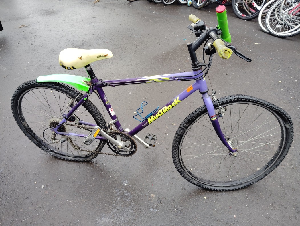 Yahoo!オークション -「オールドmtb」(マウンテンバイク) (車体 Yahoo!オークション -「オールドmtb」(マウンテンバイク) (車体