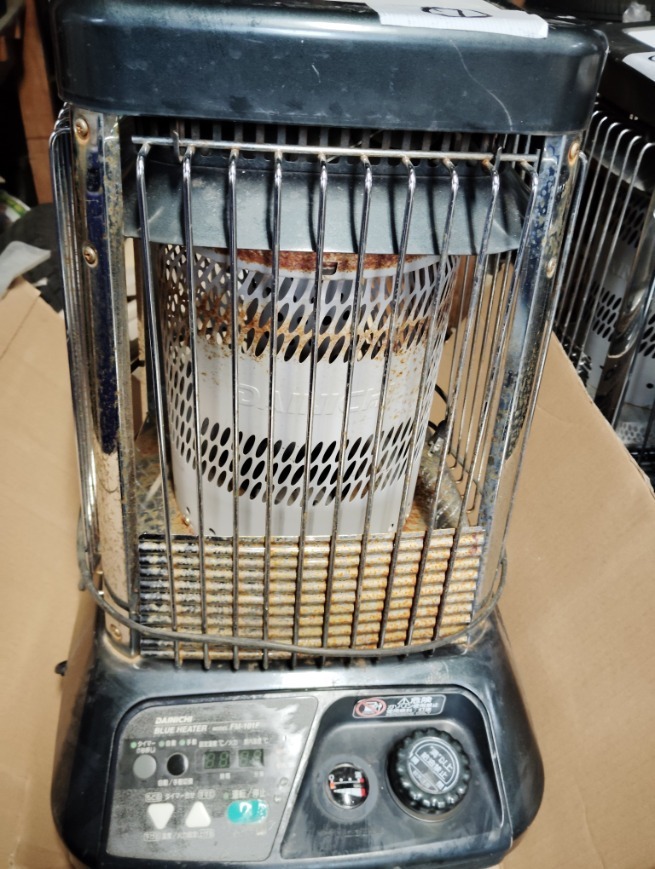 Yahoo!オークション -「fm-101f」の落札相場・落札価格 Yahoo!オークション -「fm-101f」の落札相場・落札価格