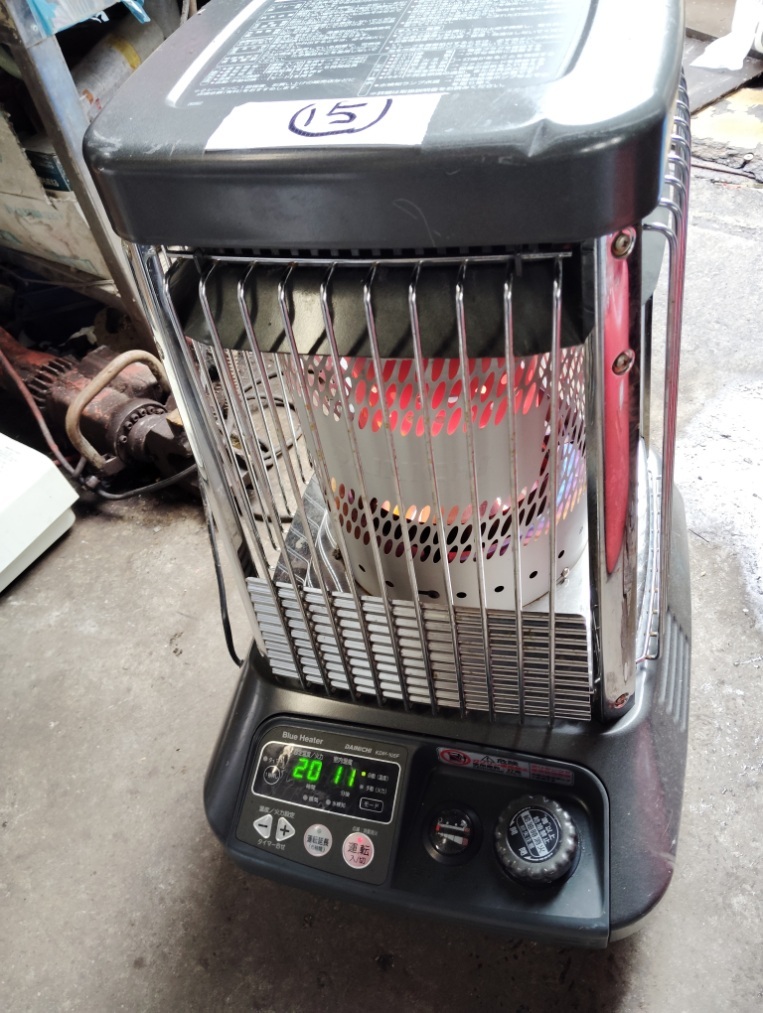 Yahoo!オークション -「fm-105f」の落札相場・落札価格 Yahoo!オークション -「fm-105f」の落札相場・落札価格
