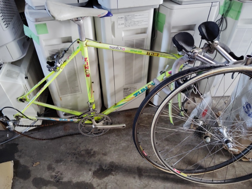 Yahoo!オークション -「zunow」(自転車、サイクリング) の落札 Yahoo!オークション -「zunow」(自転車、サイクリング) の落札