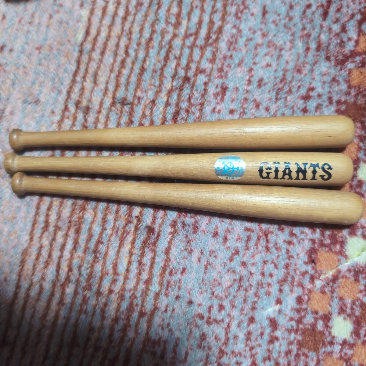 leaf ULTIMATE ジャイアンツ 王貞治 実使用バットカード 5枚限定 leaf ULTIMATE ジャイアンツ 王貞治 実使用バットカード 5枚限定