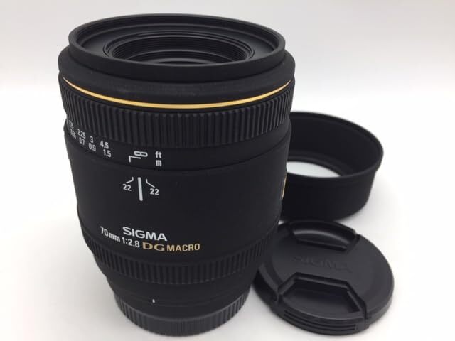 2025年最新】Yahoo!オークション -sigma 70mm f2.8 dg macroの 2025年最新】Yahoo!オークション -sigma 70mm f2.8 dg macroの