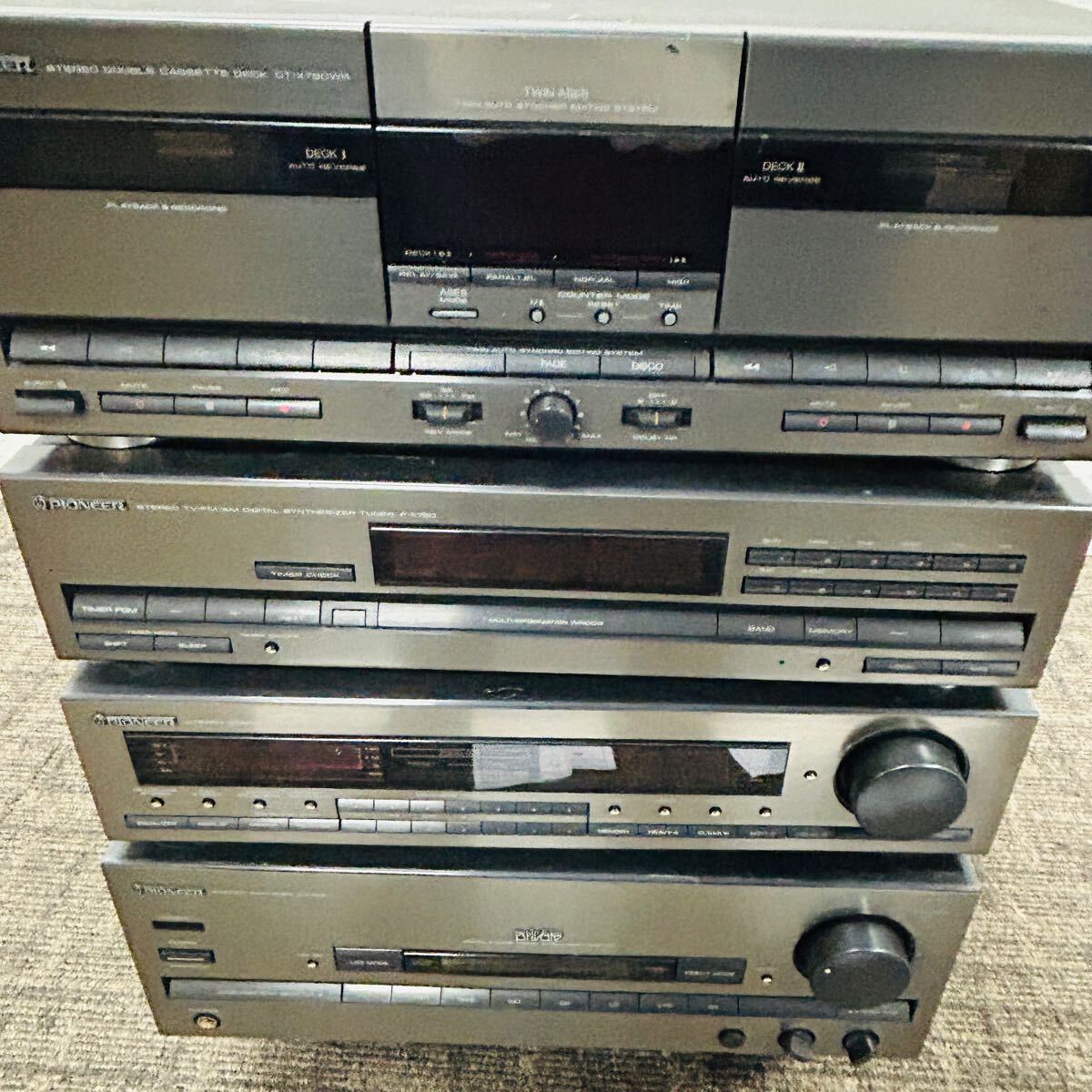 Yahoo!オークション -「a-x750」の落札相場・落札価格 Yahoo!オークション -「a-x750」の落札相場・落札価格