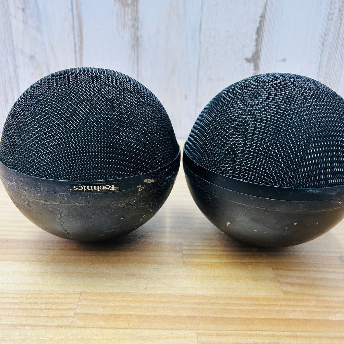 Yahoo!オークション -「ball」(スピーカー) (オーディオ機器)の落札相場・落札価格 Yahoo!オークション -「ball」(スピーカー) (オーディオ機器)の落札相場・落札価格
