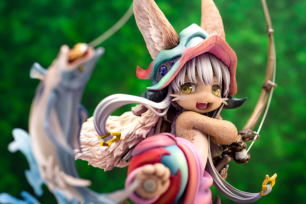 2025年最新】Yahoo!オークション -ワンフェス メイドインアビス 2025年最新】Yahoo!オークション -ワンフェス メイドインアビス