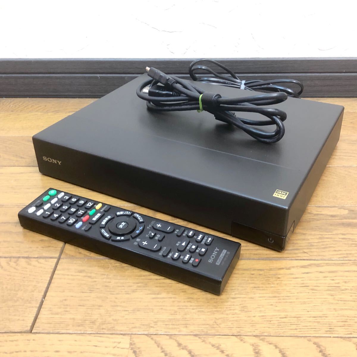 Yahoo!オークション -「dst-shv1」の落札相場・落札価格 Yahoo!オークション -「dst-shv1」の落札相場・落札価格