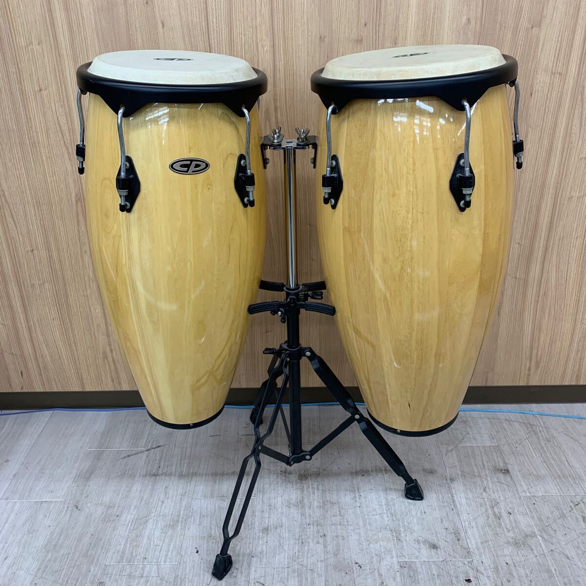 conga_collection_cover.jpg?v=
