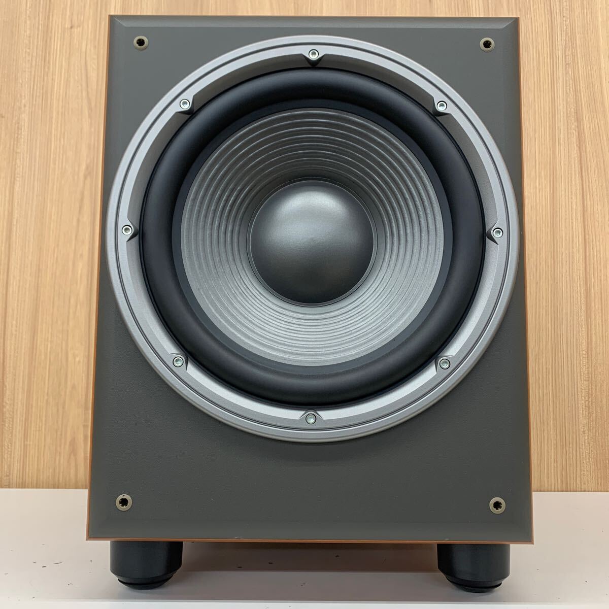 Yahoo!オークション -「jbl e250」(ウーファー) (スピーカー)の Yahoo!オークション -「jbl e250」(ウーファー) (スピーカー)の