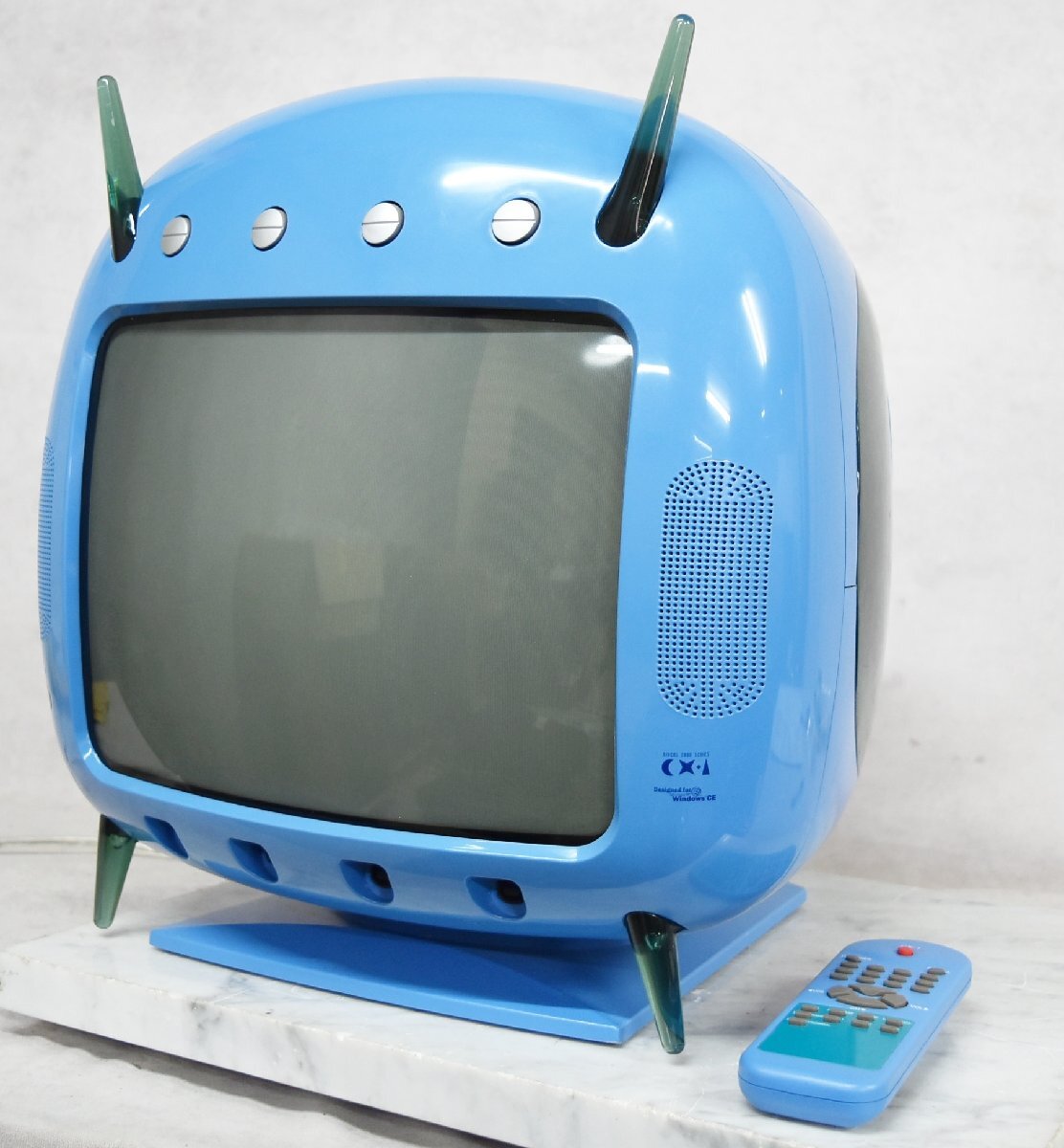 Yahoo!オークション -「cx1」(テレビゲーム) (ゲーム)の落札相場 Yahoo!オークション -「cx1」(テレビゲーム) (ゲーム)の落札相場