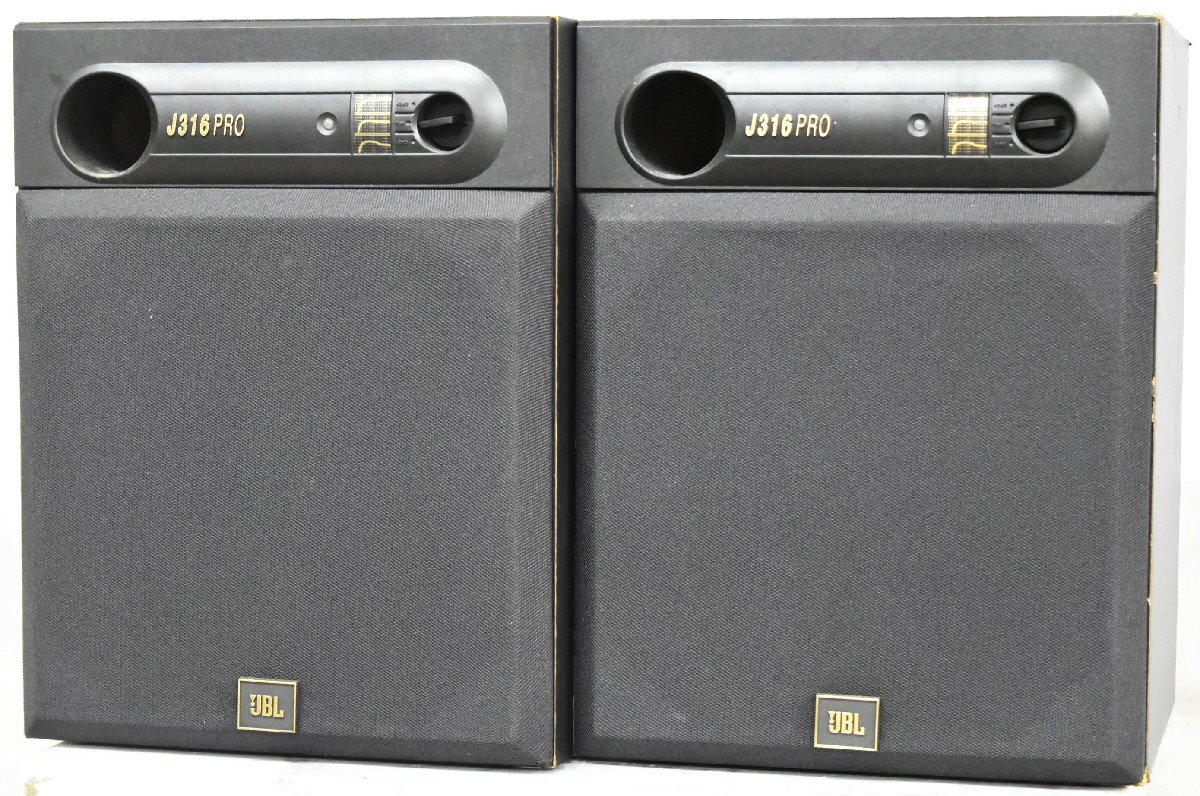 Yahoo!オークション -「j316 pro」(JBL) (一般)の落札相場・落札価格 Yahoo!オークション -「j316 pro」(JBL) (一般)の落札相場・落札価格
