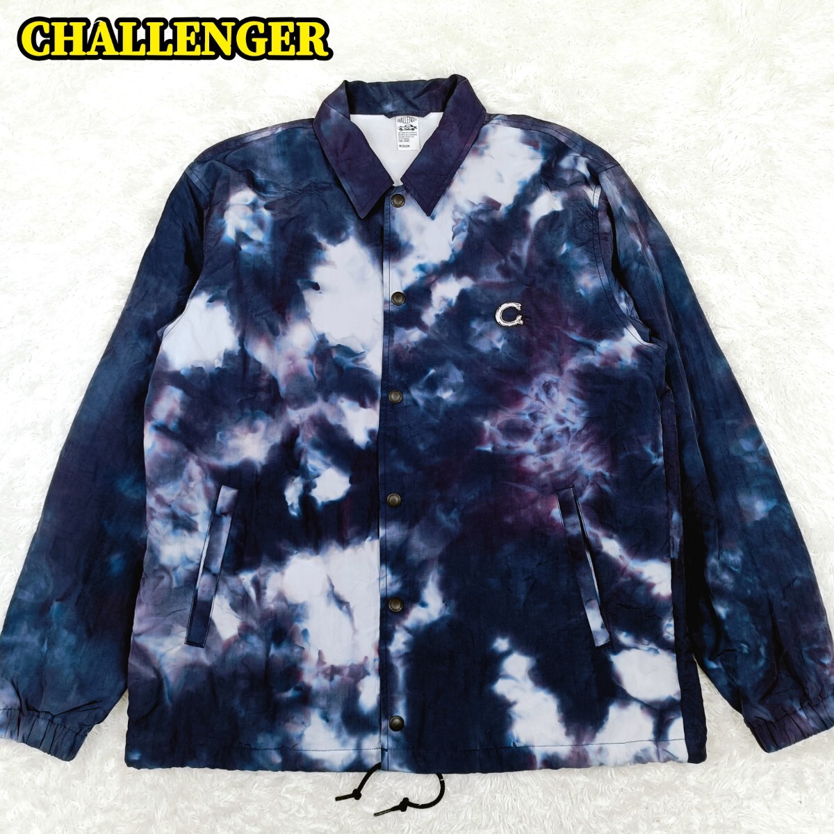 2025年最新】Yahoo!オークション -チャレンジャー challenger 2025年最新】Yahoo!オークション -チャレンジャー challenger