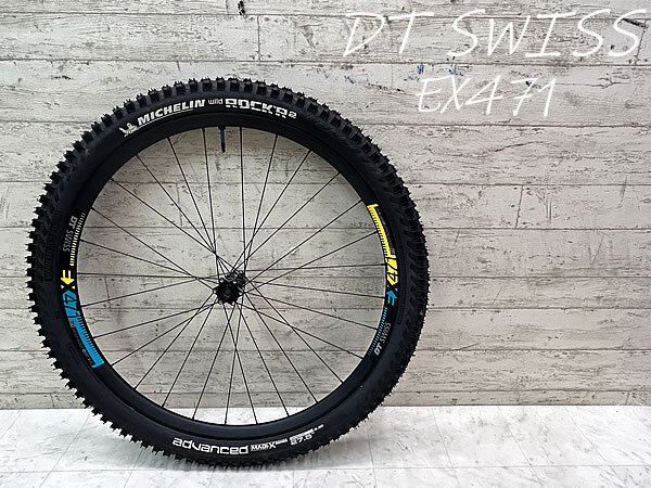 Yahoo!オークション -「mtb ホイール 27.5」の落札相場・落札価格 Yahoo!オークション -「mtb ホイール 27.5」の落札相場・落札価格