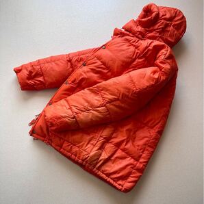 70s EDDIE BAUER EXPEDITION PARKA KARAKORAM VINTAGE エディーバウアー エクスペディションパーカー カラコラムジャケット ビンテージ