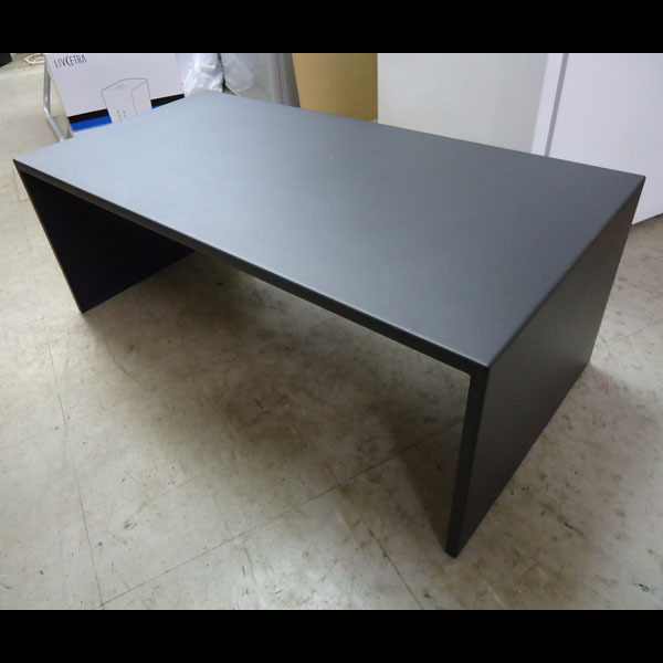 センターテーブル 幅120cm ブラック 木目×ガラス HOBANG｜モダン家具・シンプル家具｜おしゃれ家具通販 Y-KAGU【輸入家具屋さん】