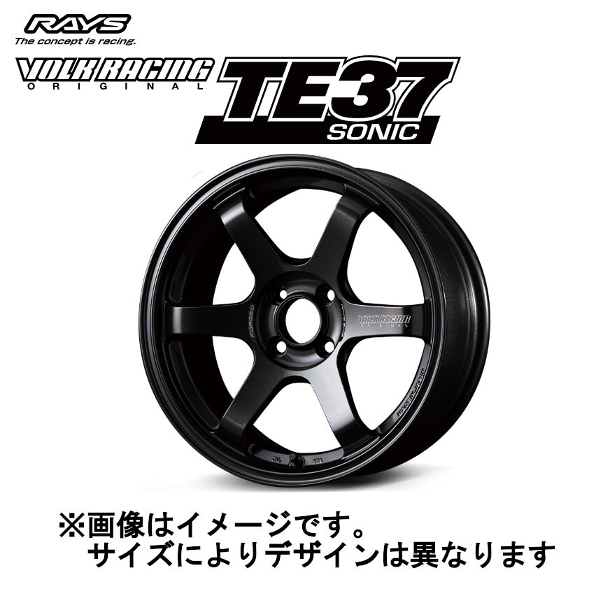 ボルクレーシング15インチ? 深リム 裏組 AE86 volk racing 2025年最新】Yahoo!オークション -ボルクレーシング(15インチ)の
