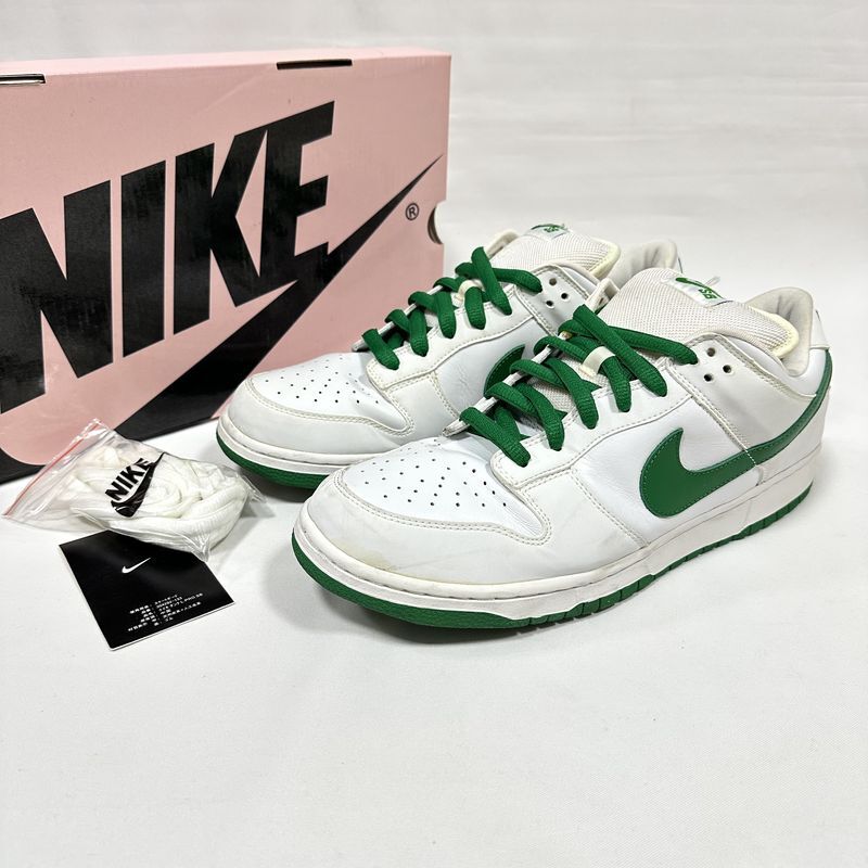 Nike SB Dunk Low 