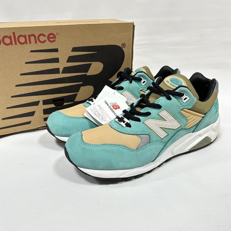 Yahoo!オークション -「stussy hectic mt 580」の落札相場・落札価格 Yahoo!オークション -「stussy hectic mt 580」の落札相場・落札価格