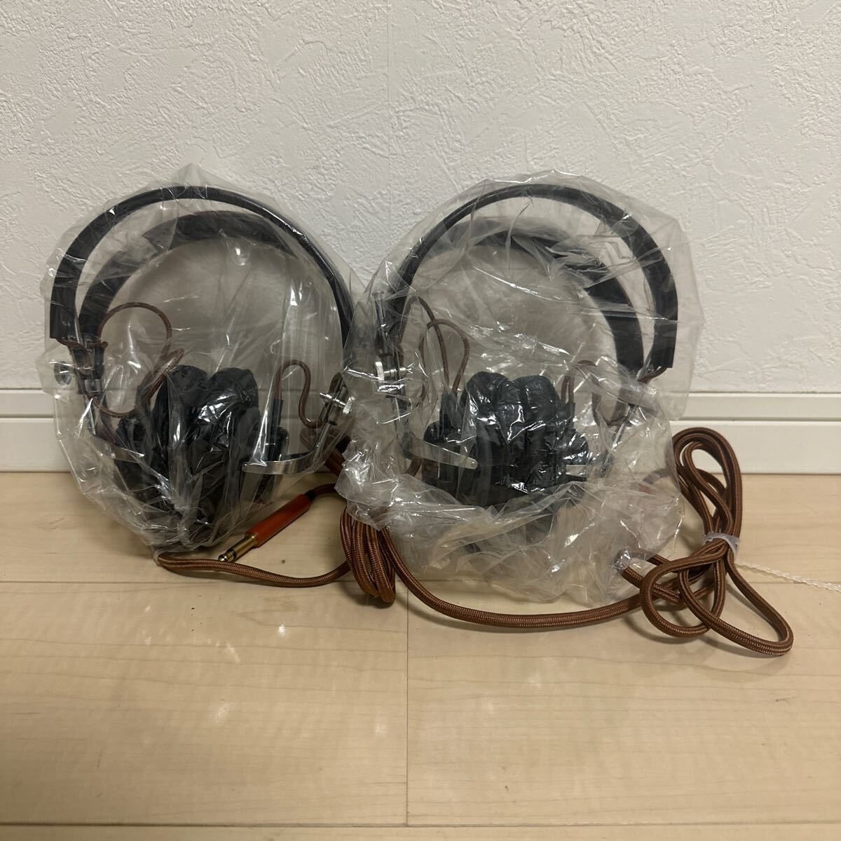 Yahoo!オークション -「631」(ヘッドフォン) (ヘッドフォン Yahoo!オークション -「631」(ヘッドフォン) (ヘッドフォン