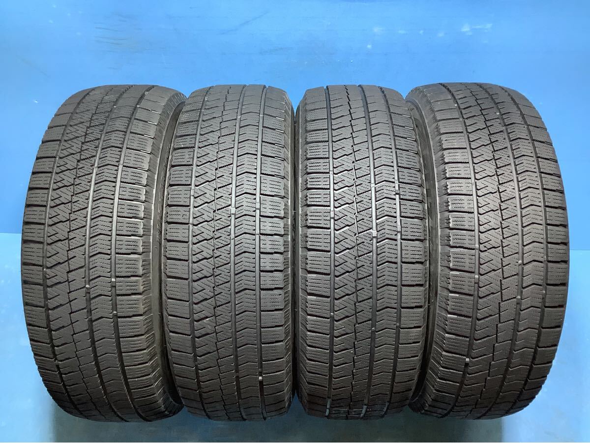 2025年最新】Yahoo!オークション -215／65r16 vrx2の中古品