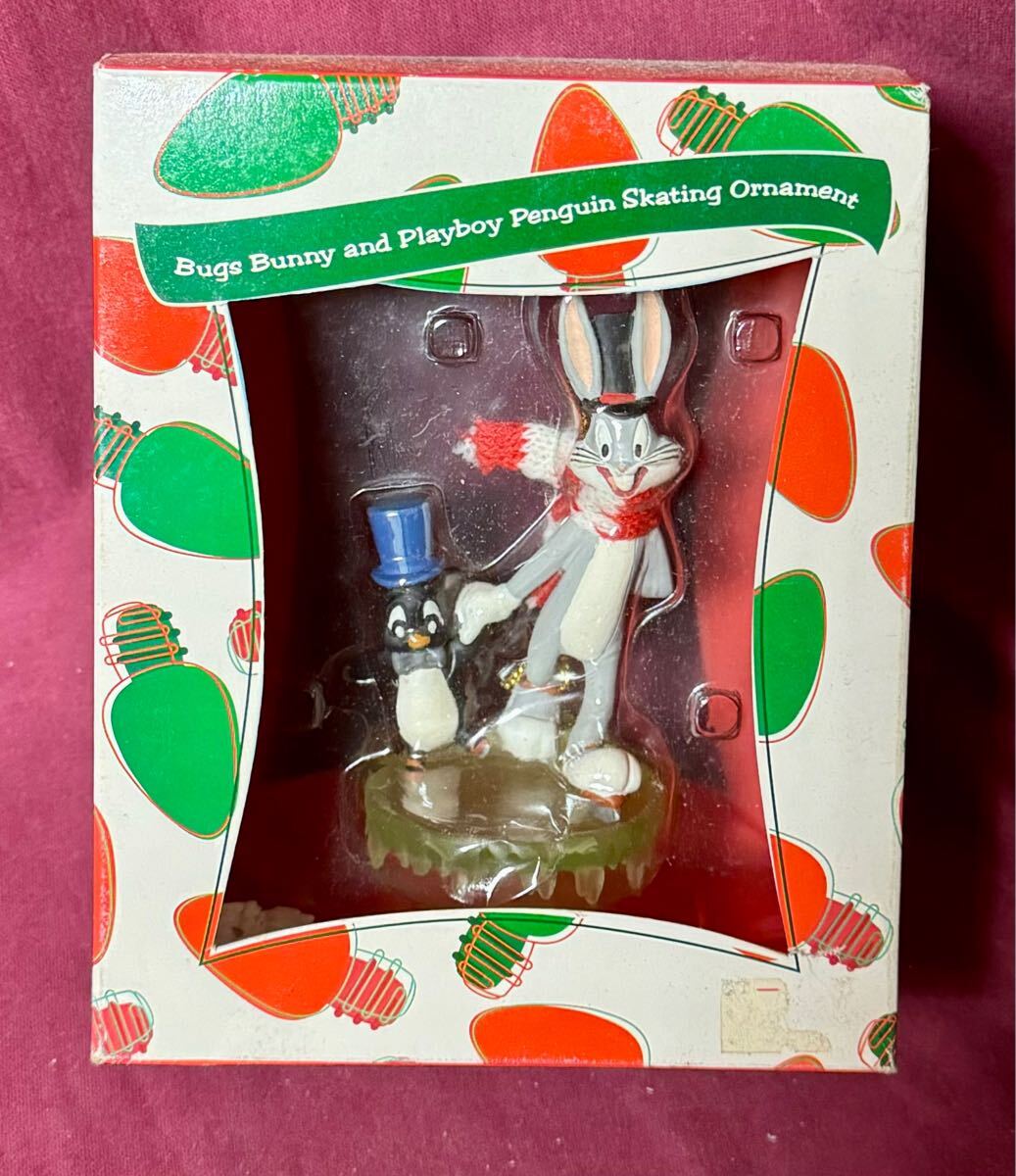 Yahoo!オークション -「bugs bunny」(バックスバニー Yahoo!オークション -「bugs bunny」(バックスバニー