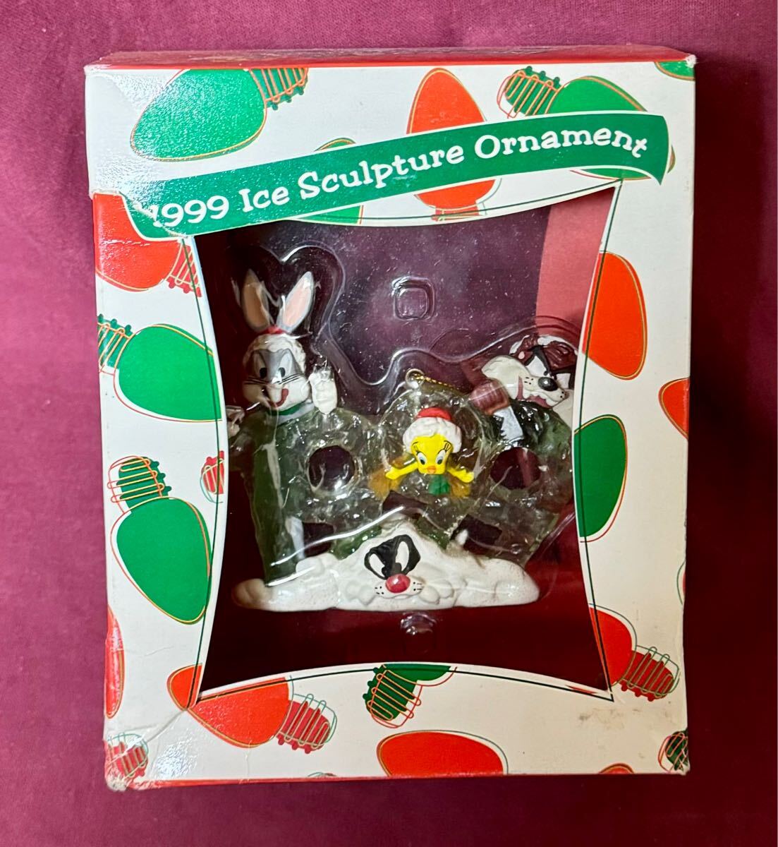Yahoo!オークション -「bugs bunny」(バックスバニー Yahoo!オークション -「bugs bunny」(バックスバニー