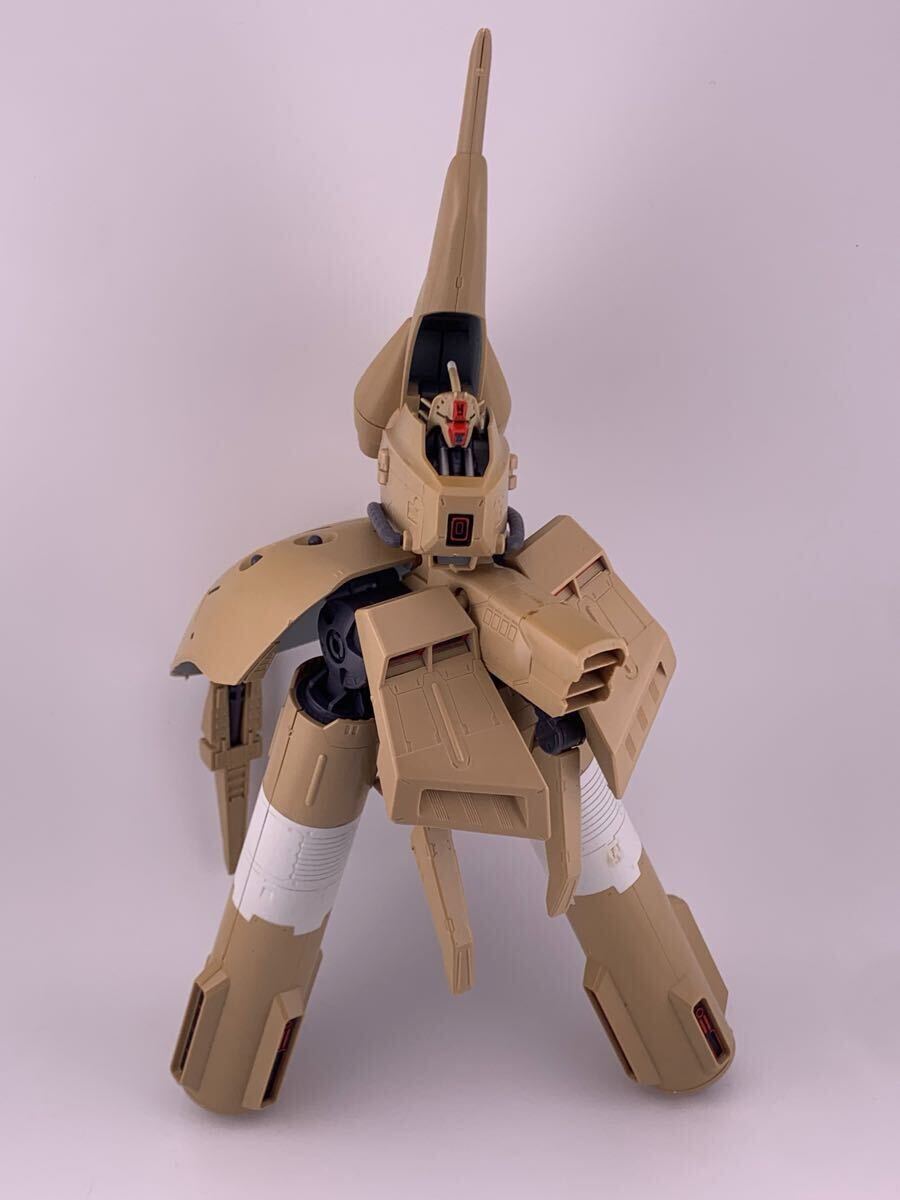 Yahoo!オークション -「ガンダムコレクション αアジール