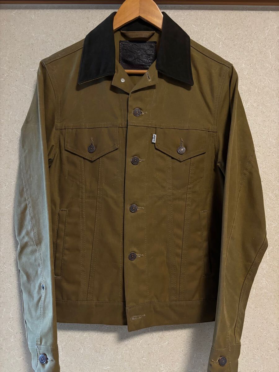 Yahoo!オークション -「filson levis」の落札相場・落札価格 Yahoo!オークション -「filson levis」の落札相場・落札価格