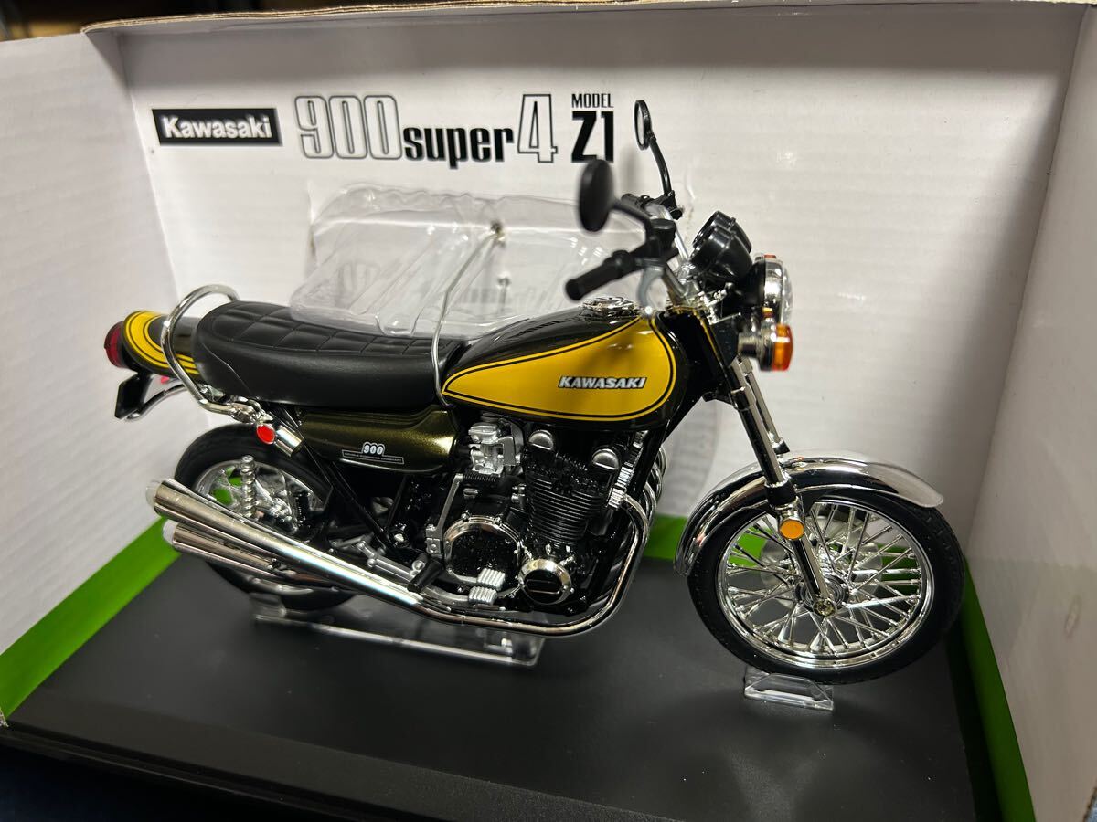 Yahoo!オークション -「z1 イエローボール」の落札相場・落札価格 Yahoo!オークション -「z1 イエローボール」の落札相場・落札価格