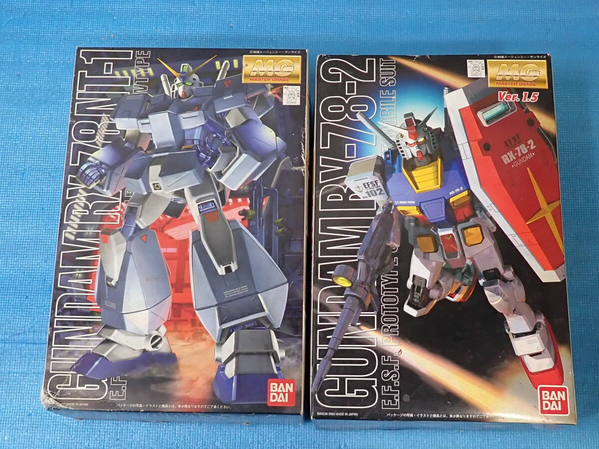 Yahoo!オークション -「mg rx-78 1.5」(機動戦士ガンダム Yahoo!オークション -「mg rx-78 1.5」(機動戦士ガンダム