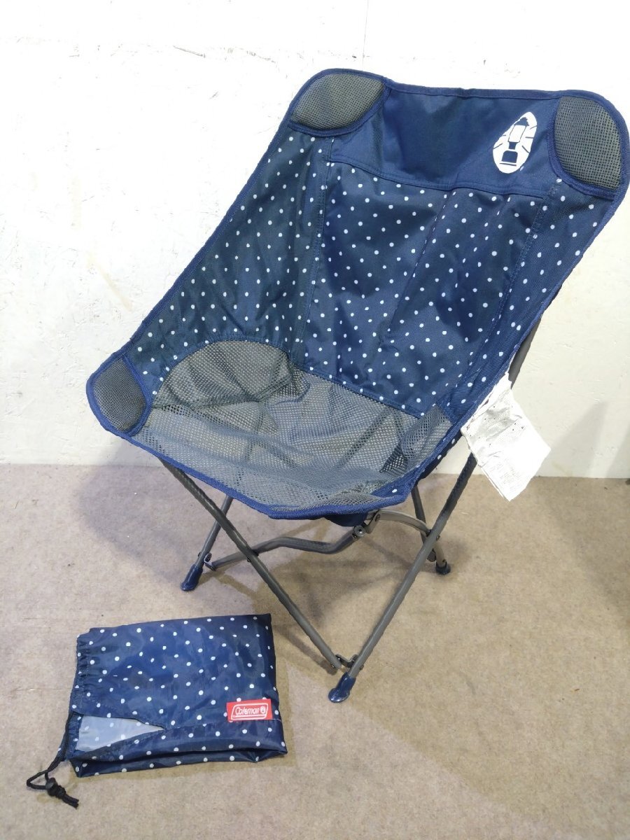 Yahoo!オークション -「コールマン ヒーリングチェア」(スポーツ Yahoo!オークション -「コールマン ヒーリングチェア」(スポーツ