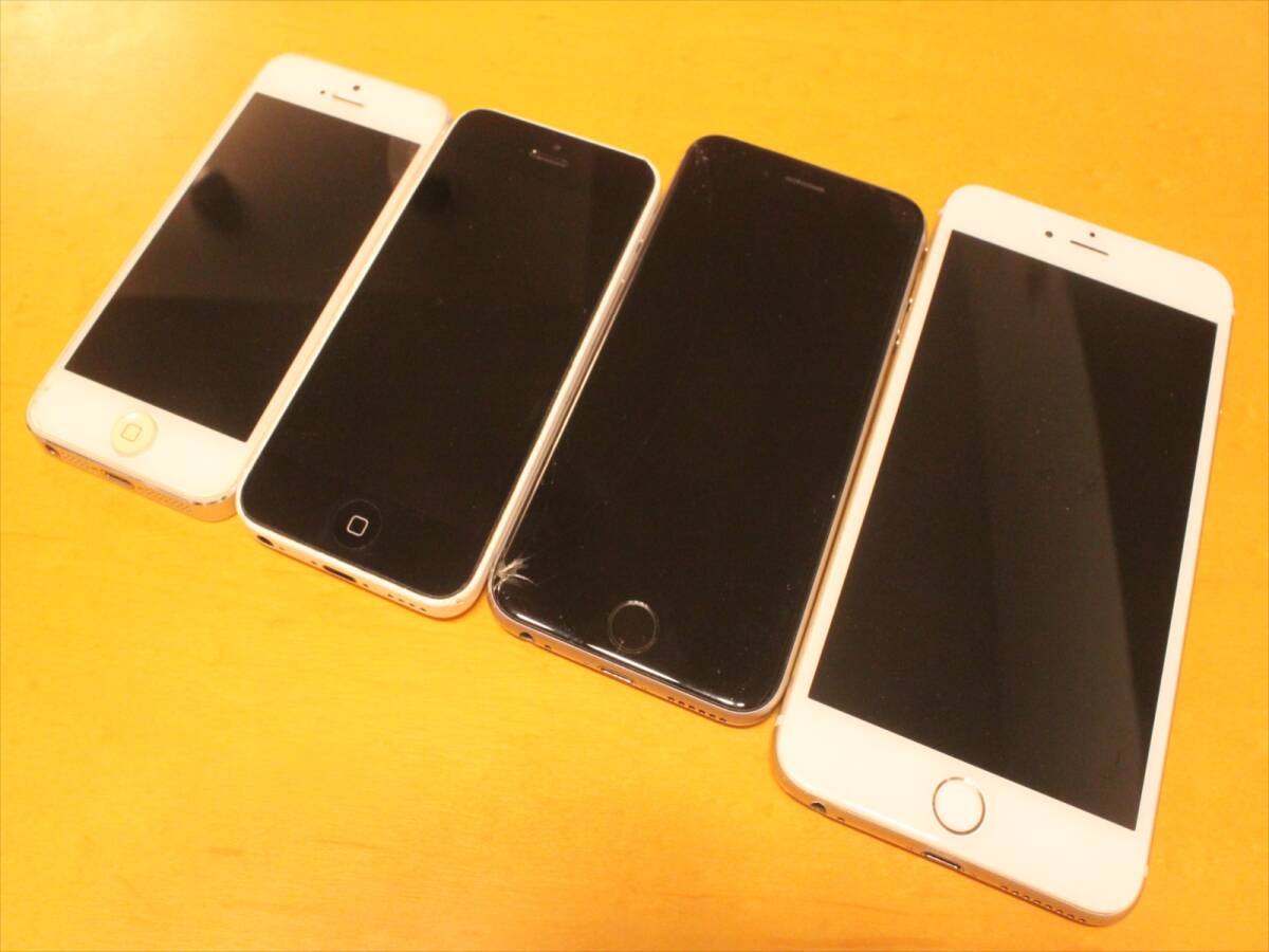 2024年最新】Yahoo!オークション -iphone6s ジャンク(携帯電話、スマートフォン)の中古品・新品・未使用品一覧